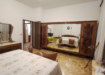 Foto 12 - Casa semi indipendente VIA MARCONI, Osio Sotto - foto 12