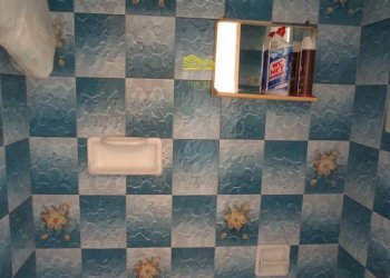 Foto 13 - Casa semi indipendente VIA MARCONI, Osio Sotto - foto 13