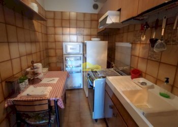 Foto 14 - Casa semi indipendente VIA MARCONI, Osio Sotto - foto 14