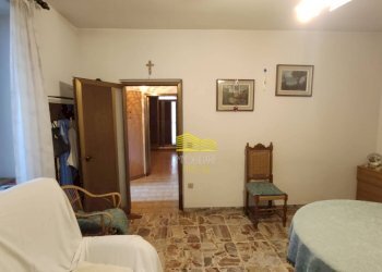 Foto 16 - Casa semi indipendente VIA MARCONI, Osio Sotto - foto 16