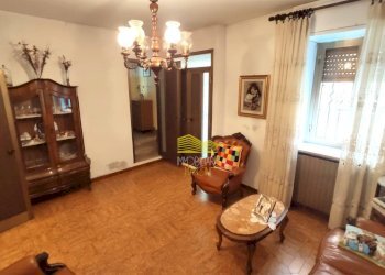 Foto 19 - Casa semi indipendente VIA MARCONI, Osio Sotto - foto 19