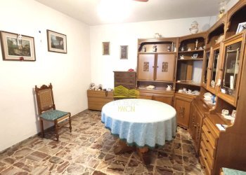 Foto 20 - Casa semi indipendente VIA MARCONI, Osio Sotto - foto 20