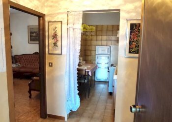 Foto 21 - Casa semi indipendente VIA MARCONI, Osio Sotto - foto 21