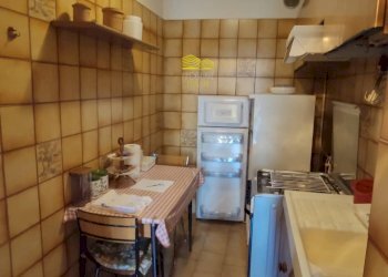 Foto 23 - Casa semi indipendente VIA MARCONI, Osio Sotto - foto 23