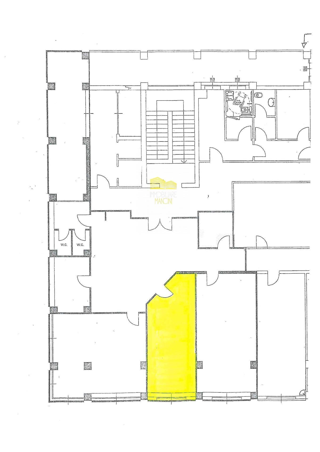 Foto 2 - Office VIA GRAMSCI, Trezzo sull'Adda - photo 2