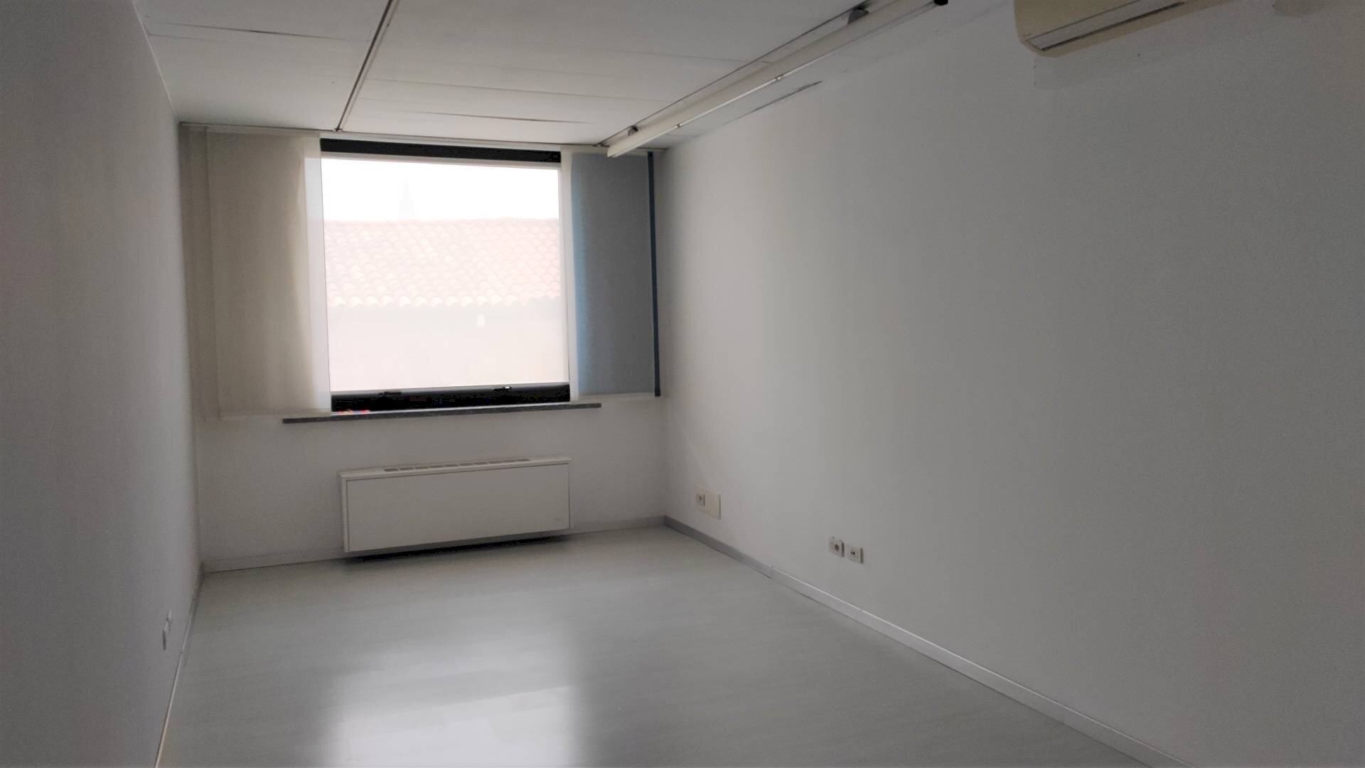 Foto 3 - Office VIA GRAMSCI, Trezzo sull'Adda - photo 3