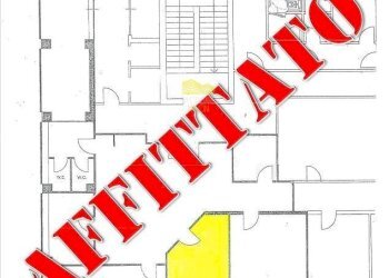 Foto 1 - Office VIA GRAMSCI, Trezzo sull'Adda - photo 1