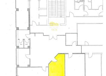 Foto 2 - Office VIA GRAMSCI, Trezzo sull'Adda - photo 2