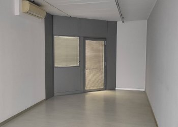 Foto 4 - Office VIA GRAMSCI, Trezzo sull'Adda - photo 4