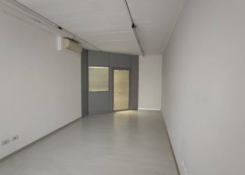 Foto 5 - Office VIA GRAMSCI, Trezzo sull'Adda - photo 5