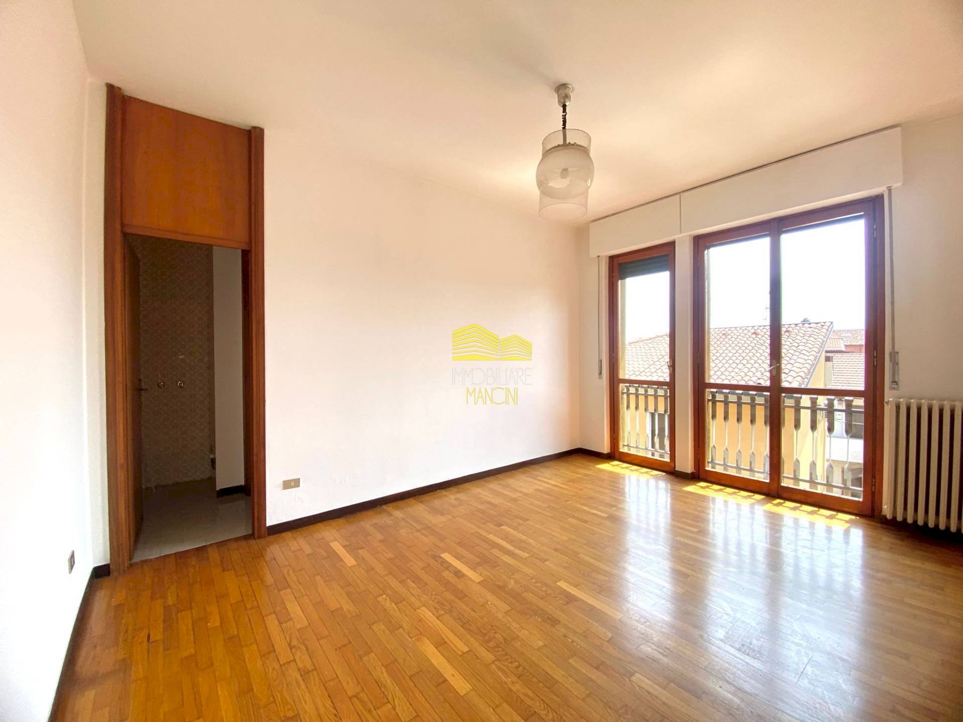 Foto 2 - Appartamento via carcassola, Trezzo sull'Adda - foto 2