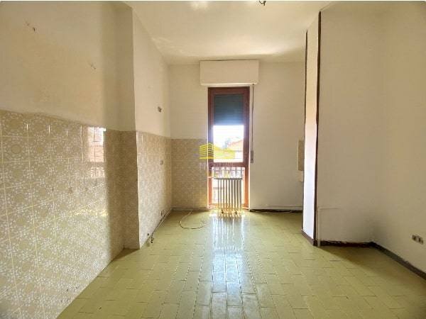 Foto 3 - Appartamento via carcassola, Trezzo sull'Adda - foto 3