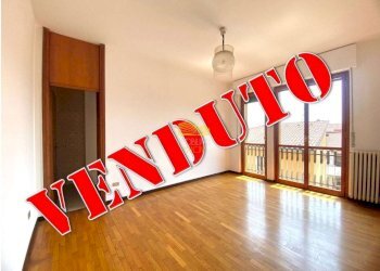 Foto 1 - Appartamento via carcassola, Trezzo sull'Adda - foto 1