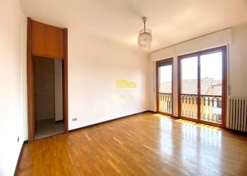 Foto 2 - Appartamento via carcassola, Trezzo sull'Adda - foto 2