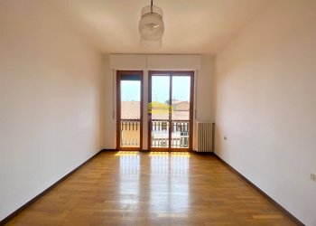 Foto 9 - Appartamento via carcassola, Trezzo sull'Adda - foto 9