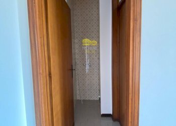 Foto 13 - Appartamento via carcassola, Trezzo sull'Adda - foto 13