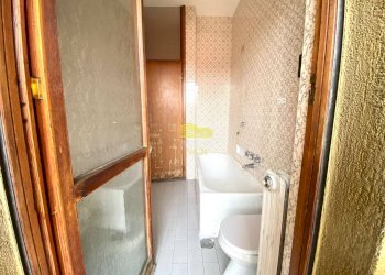 Foto 14 - Appartamento via carcassola, Trezzo sull'Adda - foto 14