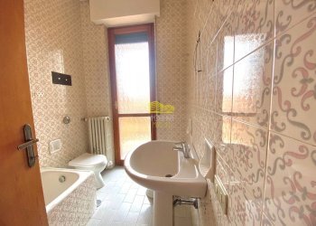 Foto 15 - Appartamento via carcassola, Trezzo sull'Adda - foto 15