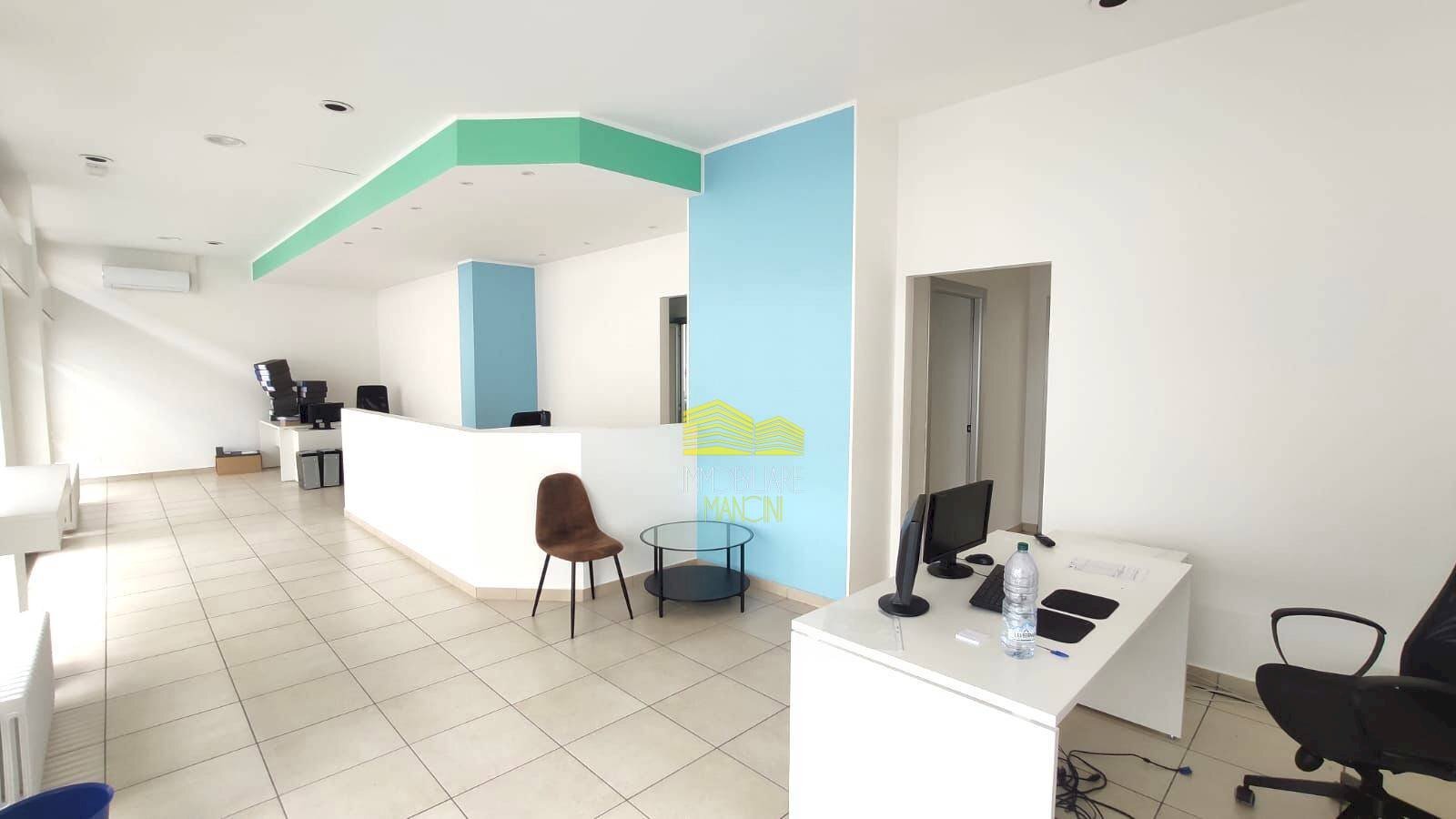 Foto 2 - Shop VIA DEI MILLE, Trezzo sull'Adda - photo 2