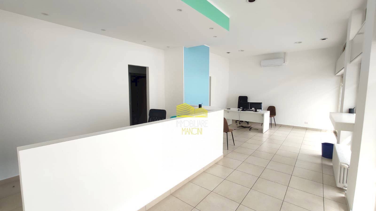 Foto 3 - Shop VIA DEI MILLE, Trezzo sull'Adda - photo 3