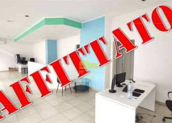 Foto 1 - Shop VIA DEI MILLE, Trezzo sull'Adda - photo 1