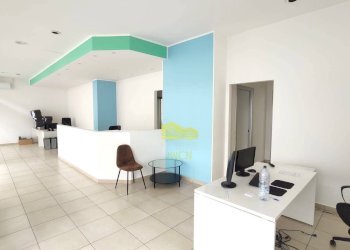 Foto 2 - Shop VIA DEI MILLE, Trezzo sull'Adda - photo 2