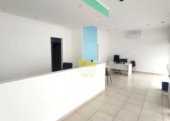 Foto 3 - Shop VIA DEI MILLE, Trezzo sull'Adda - photo 3