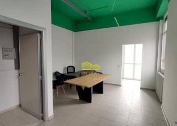 Foto 4 - Shop VIA DEI MILLE, Trezzo sull'Adda - photo 4