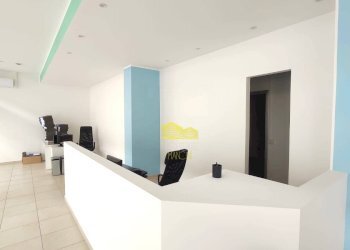 Foto 5 - Shop VIA DEI MILLE, Trezzo sull'Adda - photo 5