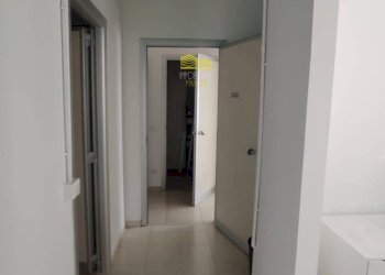 Foto 6 - Shop VIA DEI MILLE, Trezzo sull'Adda - photo 6