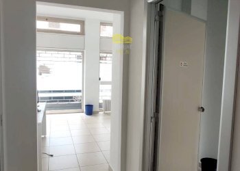 Foto 7 - Shop VIA DEI MILLE, Trezzo sull'Adda - photo 7