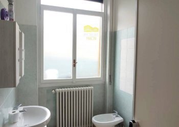 Foto 8 - Shop VIA DEI MILLE, Trezzo sull'Adda - photo 8