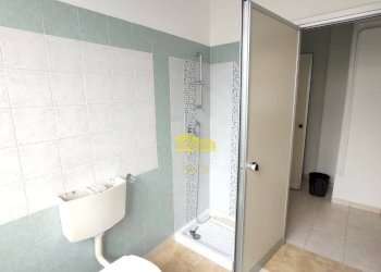 Foto 9 - Shop VIA DEI MILLE, Trezzo sull'Adda - photo 9