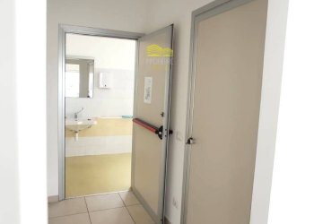 Foto 11 - Shop VIA DEI MILLE, Trezzo sull'Adda - photo 11