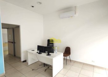 Foto 12 - Shop VIA DEI MILLE, Trezzo sull'Adda - photo 12