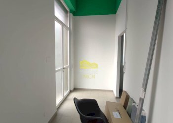 Foto 13 - Shop VIA DEI MILLE, Trezzo sull'Adda - photo 13