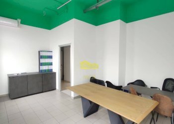 Foto 14 - Shop VIA DEI MILLE, Trezzo sull'Adda - photo 14