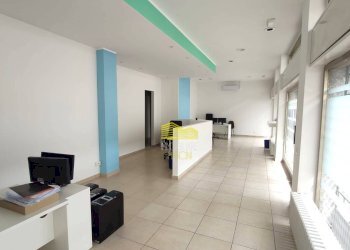 Foto 15 - Shop VIA DEI MILLE, Trezzo sull'Adda - photo 15