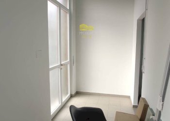 Foto 16 - Shop VIA DEI MILLE, Trezzo sull'Adda - photo 16