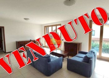 Foto 1 - Appartamento via grignano, Capriate San Gervasio - foto 1