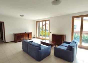 Foto 2 - Appartamento via grignano, Capriate San Gervasio - foto 2