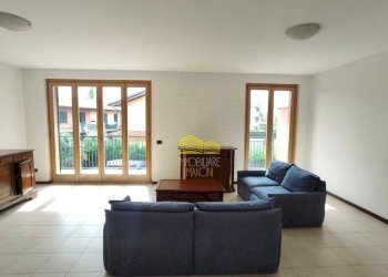 Foto 3 - Appartamento via grignano, Capriate San Gervasio - foto 3