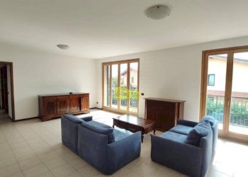 Foto 5 - Appartamento via grignano, Capriate San Gervasio - foto 5