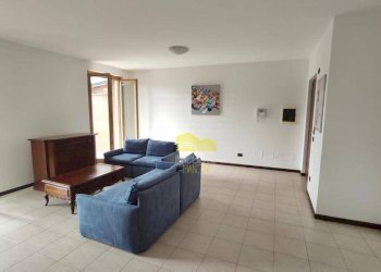 Foto 6 - Appartamento via grignano, Capriate San Gervasio - foto 6