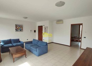 Foto 7 - Appartamento via grignano, Capriate San Gervasio - foto 7