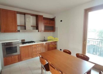 Foto 8 - Appartamento via grignano, Capriate San Gervasio - foto 8