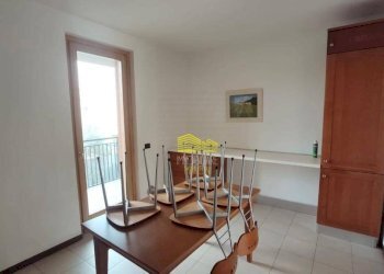 Foto 9 - Appartamento via grignano, Capriate San Gervasio - foto 9