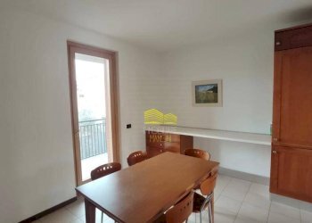 Foto 10 - Appartamento via grignano, Capriate San Gervasio - foto 10