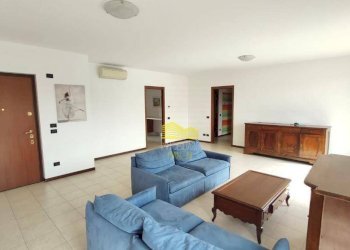 Foto 11 - Appartamento via grignano, Capriate San Gervasio - foto 11