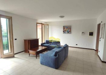 Foto 12 - Appartamento via grignano, Capriate San Gervasio - foto 12